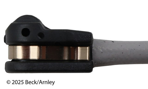 Beck/Arnley Disc Brake Pad Wear Sensor P/N:084-2271
