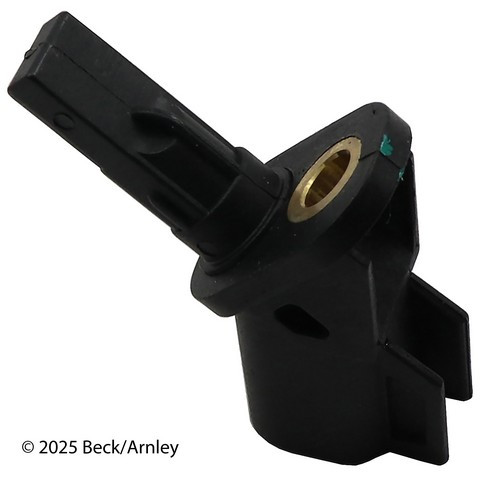ABS Wheel Speed Sensor Beck/Arnley 084-4072