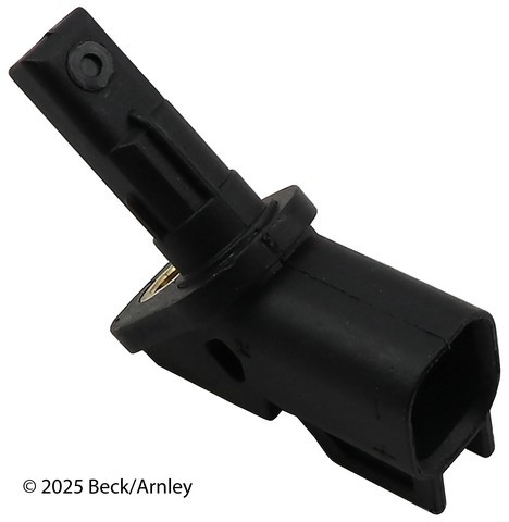 ABS Wheel Speed Sensor Beck/Arnley 084-4072