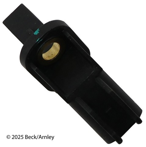 ABS Wheel Speed Sensor Beck/Arnley 084-4072