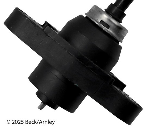 ABS Wheel Speed Sensor fits 1997-2001 Honda CR-V  BECK/ARNLEY