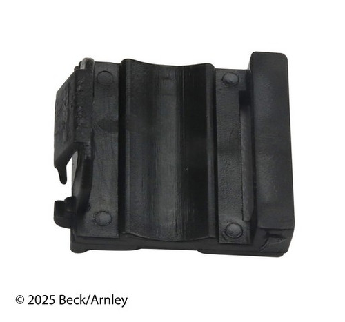 ABS Wheel Speed Sensor fits 2003-2011 Honda Element  BECK/ARNLEY