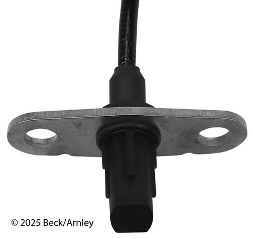 ABS Wheel Speed Sensor fits 2005-2018 Nissan Frontier  BECK/ARNLEY