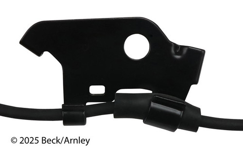 ABS Wheel Speed Sensor fits 2006-2018 Toyota RAV4  BECK/ARNLEY
