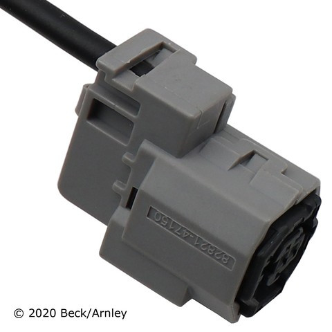 ABS Wheel Speed Sensor Wiring Harness Beck/Arnley 084-4946