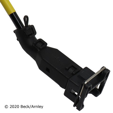 Beck/Arnley ABS Wheel Speed Sensor Wiring Harness P/N:084-4948