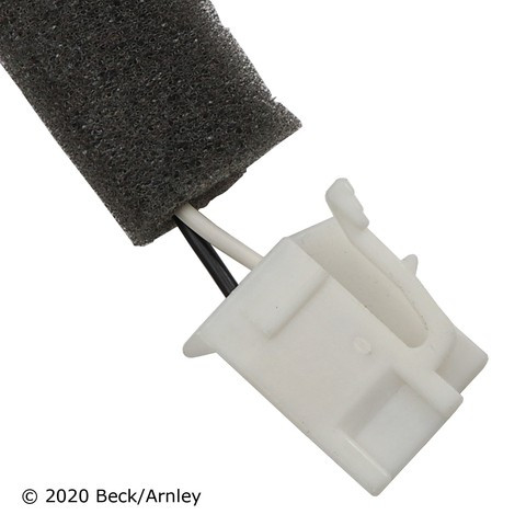 Beck/Arnley ABS Wheel Speed Sensor Wiring Harness P/N:084-4948