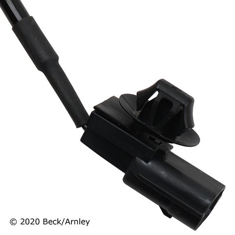 ABS Wheel Speed Sensor fits 2013-2019 Nissan Altima Maxima  BECK/ARNLEY