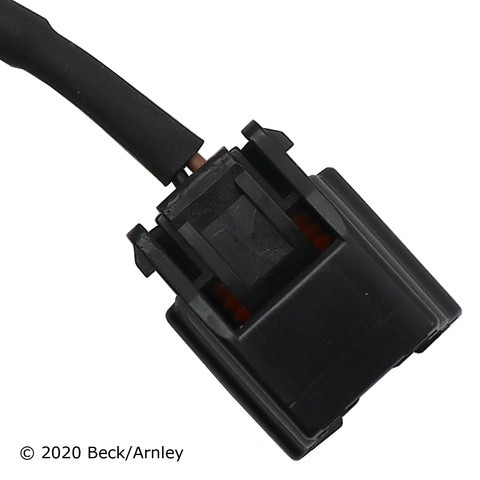 ABS Wheel Speed Sensor fits 2013-2019 Nissan Sentra  BECK/ARNLEY