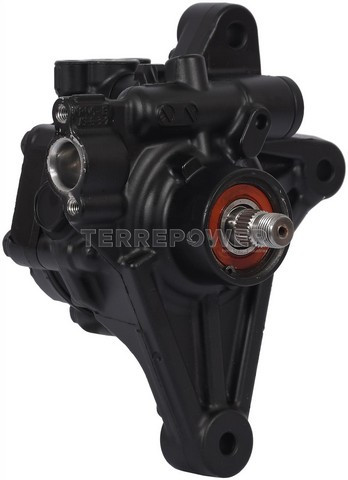 TERREPOWER formerly BBB Industries Power Steering Pump P/N:990-1347