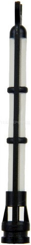 TERREPOWER formerly BBB Industries Power Steering Filter 991-FLT1