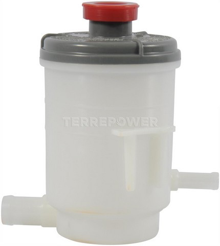 TERREPOWER formerly BBB Industries Power Steering Reservoir 993-0002