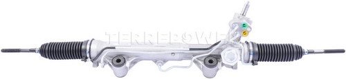 Rack and Pinion Complete Unit fits 2001-2009 Mazda B4000 B3000  BBB INDUSTRIES