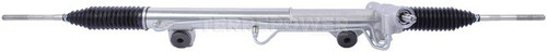 TERREPOWER formerly BBB Industries Rack and Pinion Assembly P/N:N101-0214