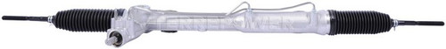 TERREPOWER formerly BBB Industries Rack and Pinion Assembly P/N:N101-0221
