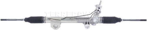 TERREPOWER formerly BBB Industries Rack and Pinion Assembly N102-0169