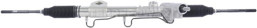 TERREPOWER formerly BBB Industries Rack and Pinion Assembly N102-0169 - view 3