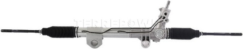 Vision OE Rack and Pinion Assembly P/N:N102-0170