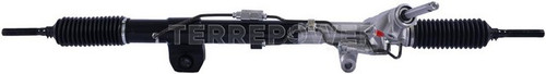 TERREPOWER formerly BBB Industries Rack and Pinion Assembly P/N:N102-0260