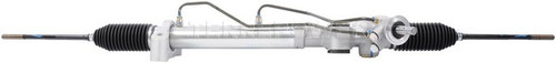 TERREPOWER formerly BBB Industries Rack and Pinion Assembly P/N:N103-0193