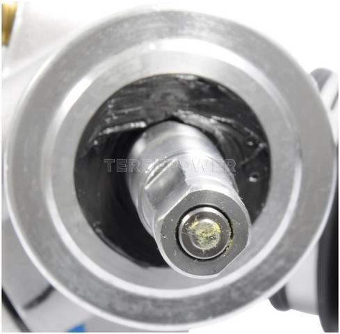 TERREPOWER formerly BBB Industries Rack and Pinion Assembly N103-0193 - view 3