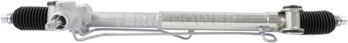 TERREPOWER formerly BBB Industries Rack and Pinion Assembly N103-0206 - view 2