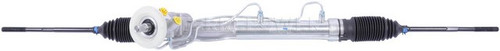 TERREPOWER formerly BBB Industries Rack and Pinion Assembly P/N:N103-0251