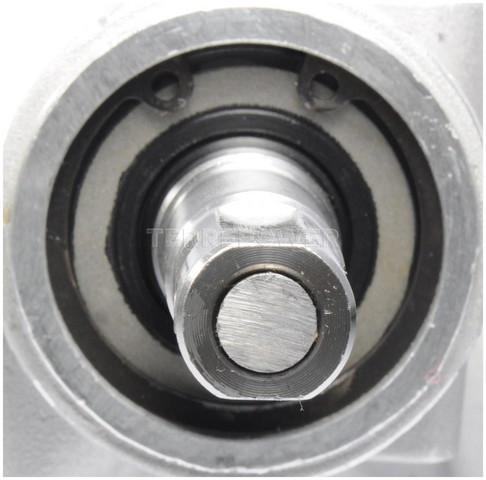 Vision OE Rack and Pinion Assembly N103-0259 - view 2