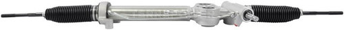 Vision OE Rack and Pinion Assembly N103-0259 - view 3
