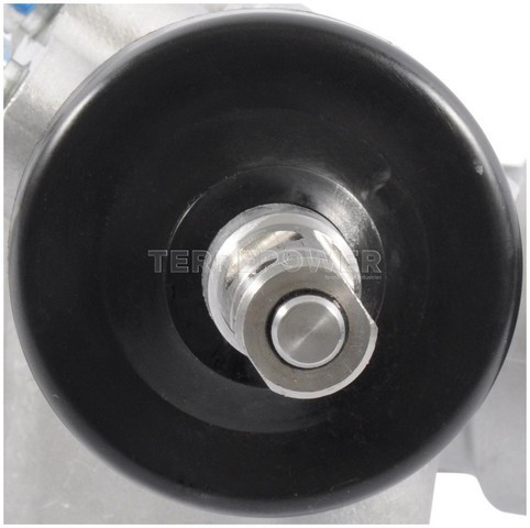 TERREPOWER formerly BBB Industries Rack and Pinion Assembly P/N:N103-0260