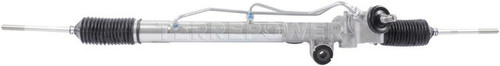 TERREPOWER formerly BBB Industries Rack and Pinion Assembly N103-0260 - view 3