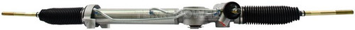 TERREPOWER formerly BBB Industries Rack and Pinion Assembly P/N:N103-0307