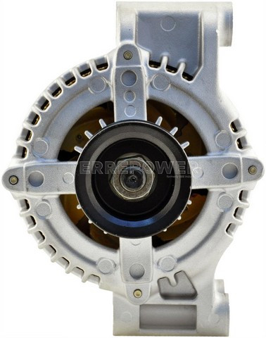 TERREPOWER formerly BBB Industries Alternator P/N:N11383