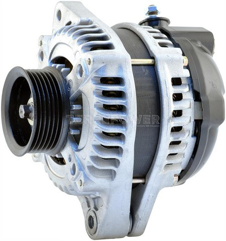 TERREPOWER formerly BBB Industries Alternator N11392