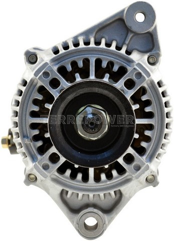 TERREPOWER formerly BBB Industries Alternator P/N:N13278