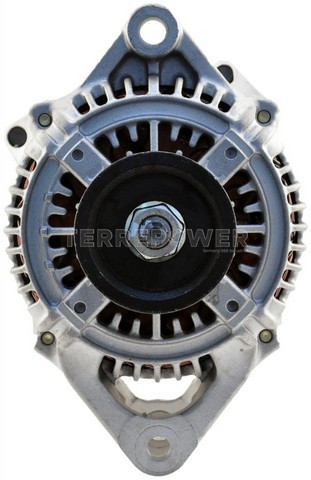 TERREPOWER formerly BBB Industries Alternator N13309 - view 3