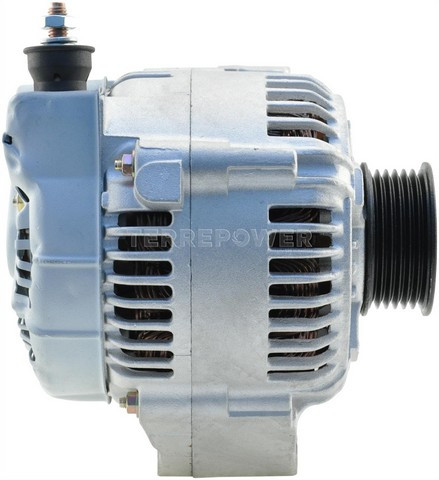 TERREPOWER formerly BBB Industries Alternator P/N:N13410