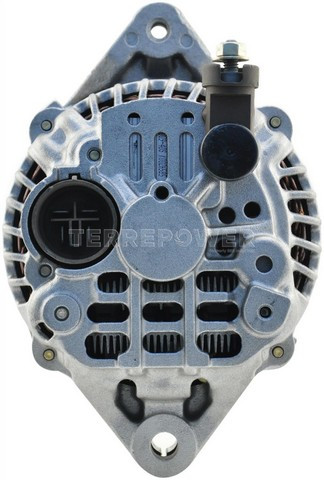TERREPOWER formerly BBB Industries Alternator P/N:N13509