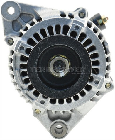 TERREPOWER formerly BBB Industries Alternator P/N:N13539