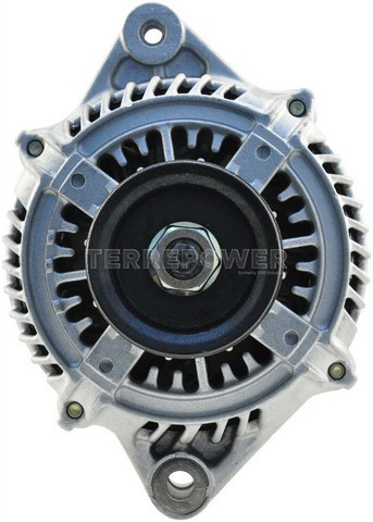 TERREPOWER formerly BBB Industries Alternator P/N:N13675