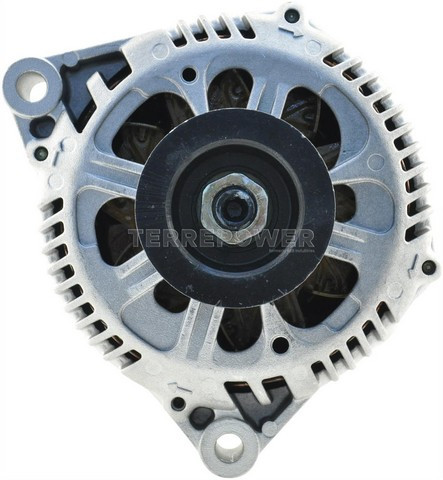 TERREPOWER formerly BBB Industries Alternator P/N:N13721