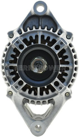 TERREPOWER formerly BBB Industries Alternator P/N:N13822