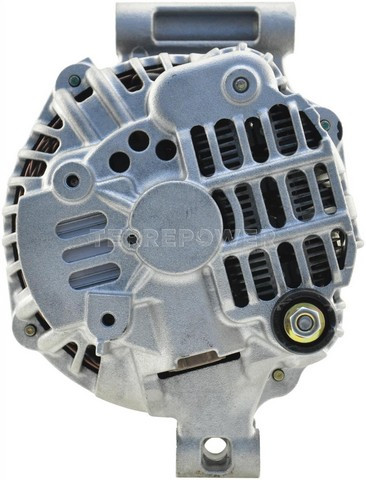 TERREPOWER formerly BBB Industries Alternator P/N:N13966