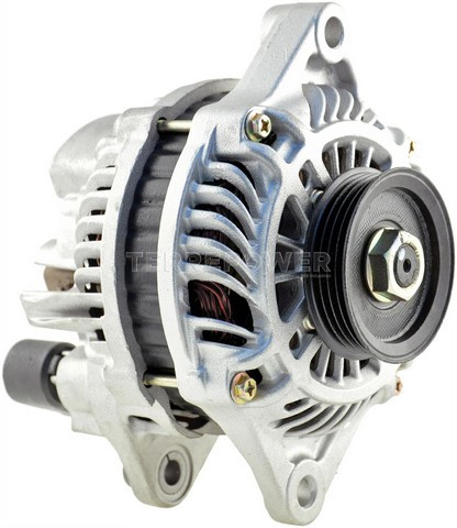 TERREPOWER formerly BBB Industries Alternator N13995