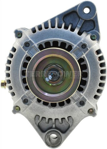 TERREPOWER formerly BBB Industries Alternator P/N:N14611
