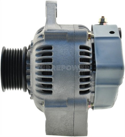 TERREPOWER formerly BBB Industries Alternator P/N:N14643