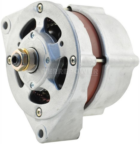 TERREPOWER formerly BBB Industries Alternator N14820
