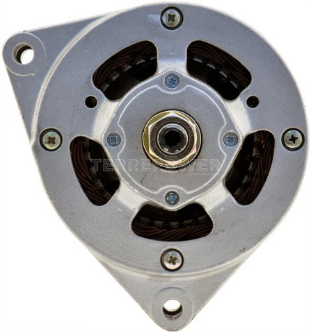 TERREPOWER formerly BBB Industries Alternator P/N:N14820