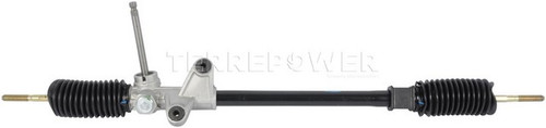 TERREPOWER formerly BBB Industries Rack and Pinion Assembly N205-0110