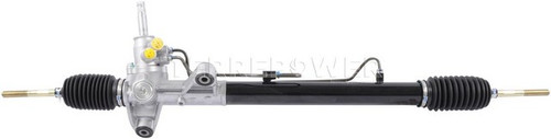 TERREPOWER formerly BBB Industries Rack and Pinion Assembly N305-0120